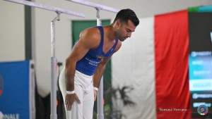 assoluti2025 04611   filippo tomasi 